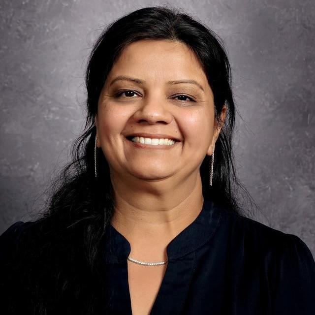 NidhiGupta's Profile Photo