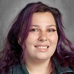 LissyGardner's Profile Photo