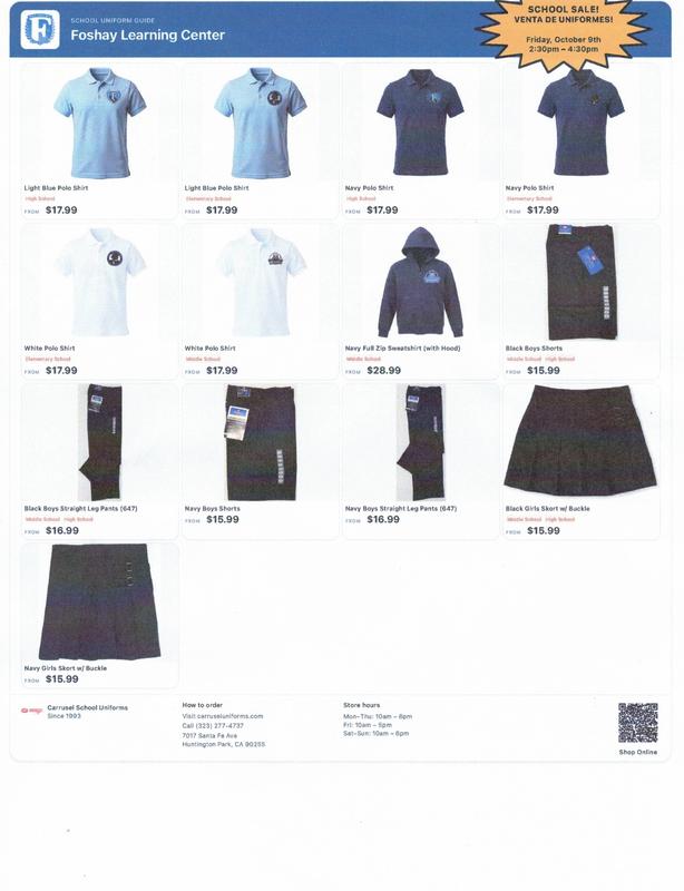 Uniform Day 2026-2027.jpg