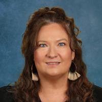 JenniferScott's Profile Photo