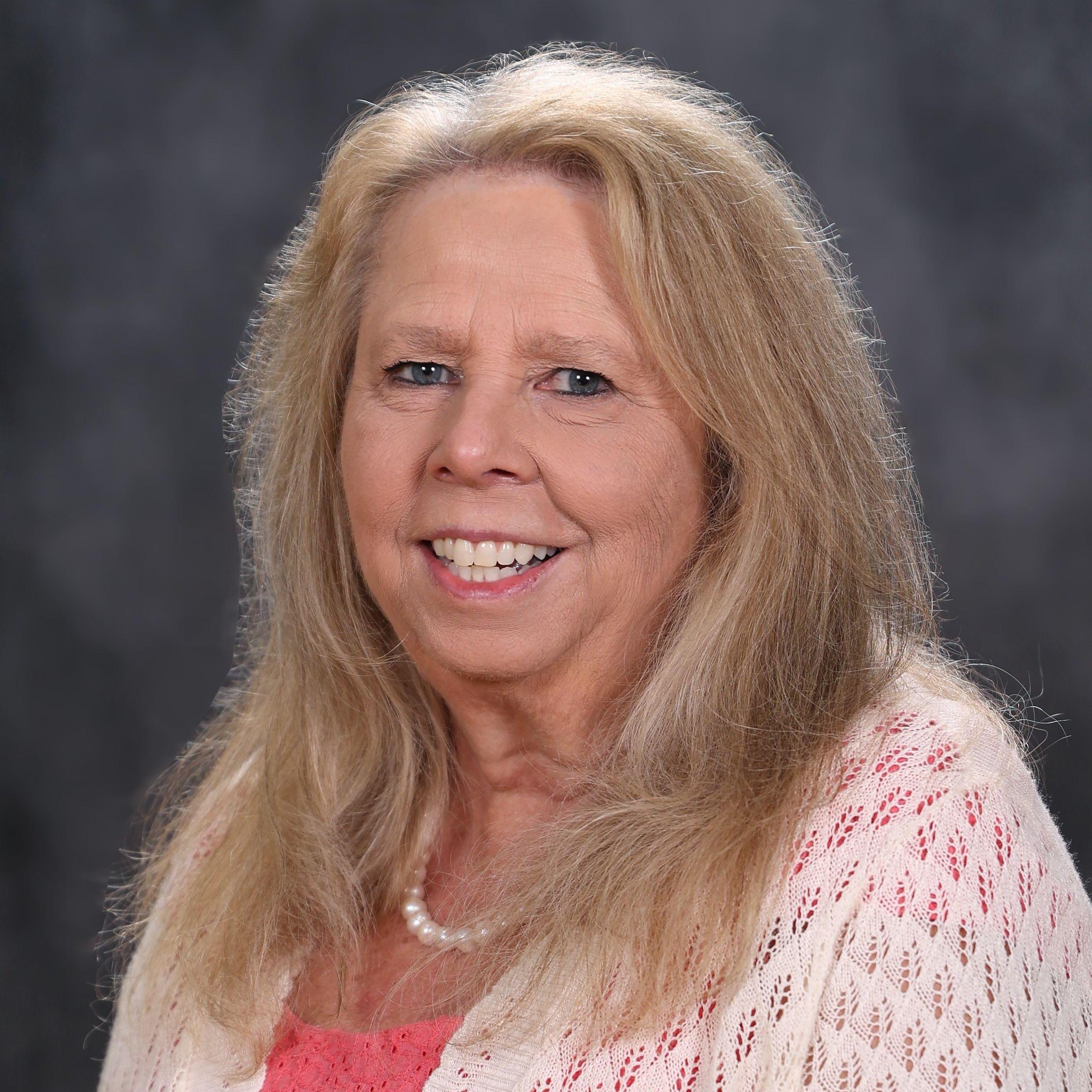 GlendaCable's Profile Photo