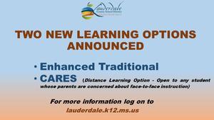 Rising Tide Return Plan Graphic