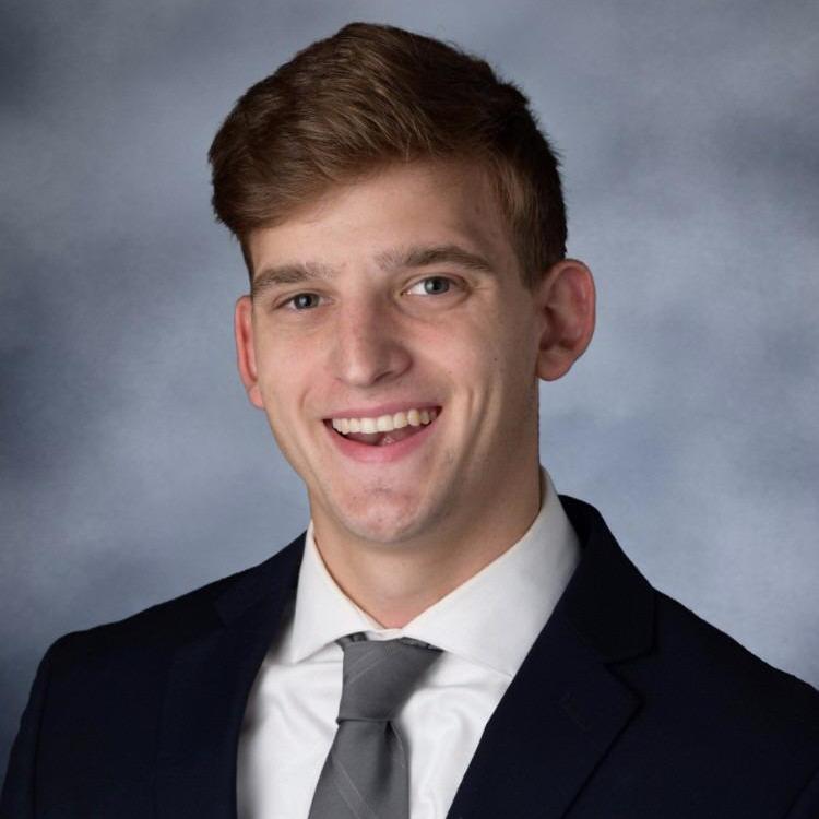 JonHalfmann's Profile Photo