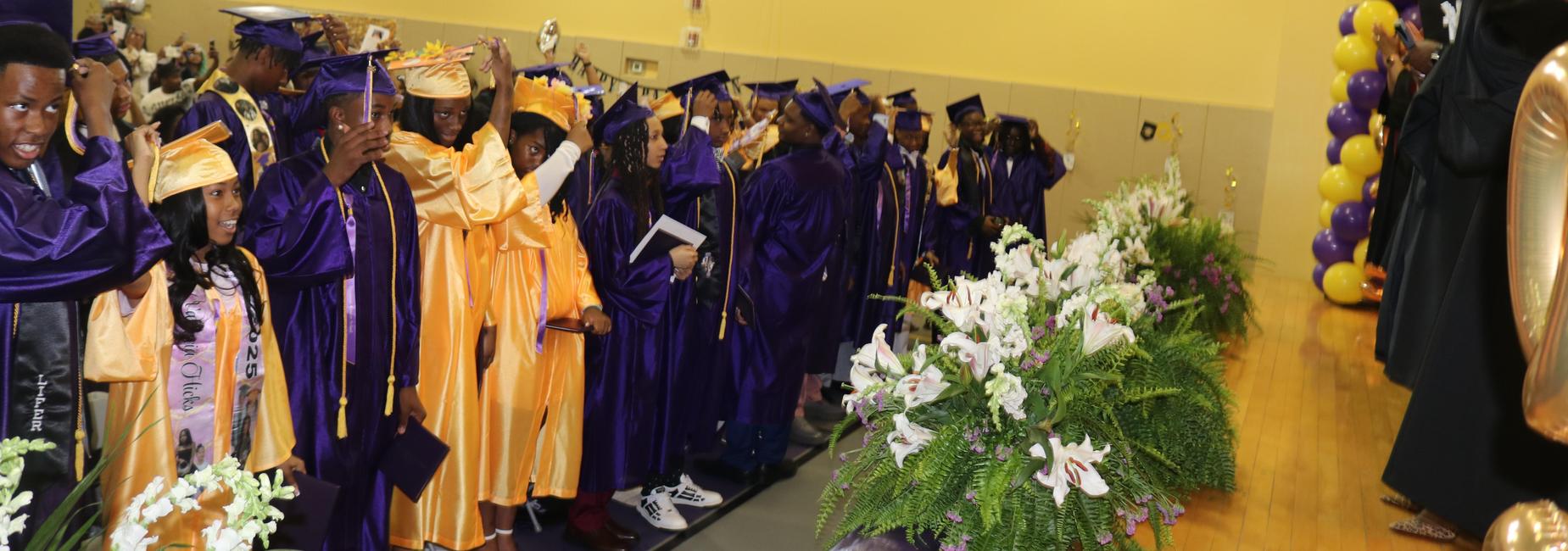2025graduates