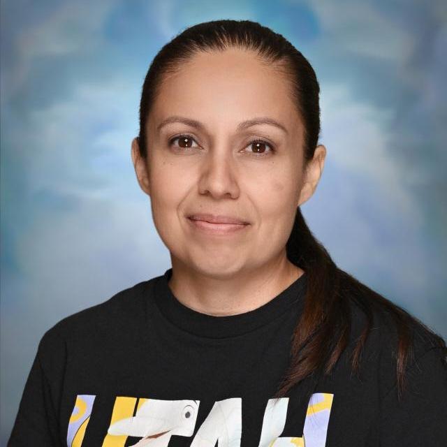 LOURDESFERNANDEZ's Profile Photo
