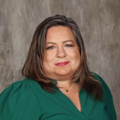 MeloniePack's Profile Photo