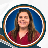TiffanyNeal's Profile Photo