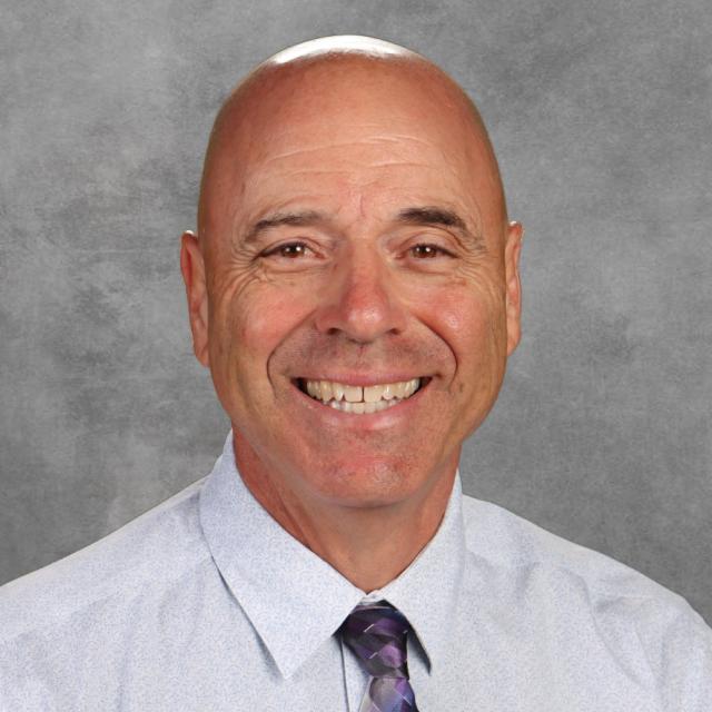AnthonyBianchi's Profile Photo