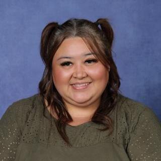 MValenzuela's Profile Photo