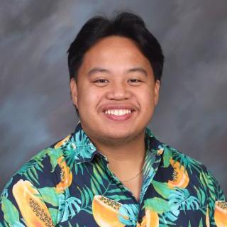 NivramCastro's Profile Photo