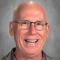 DanBradley's Profile Photo