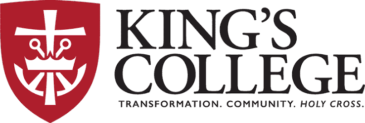 King's College