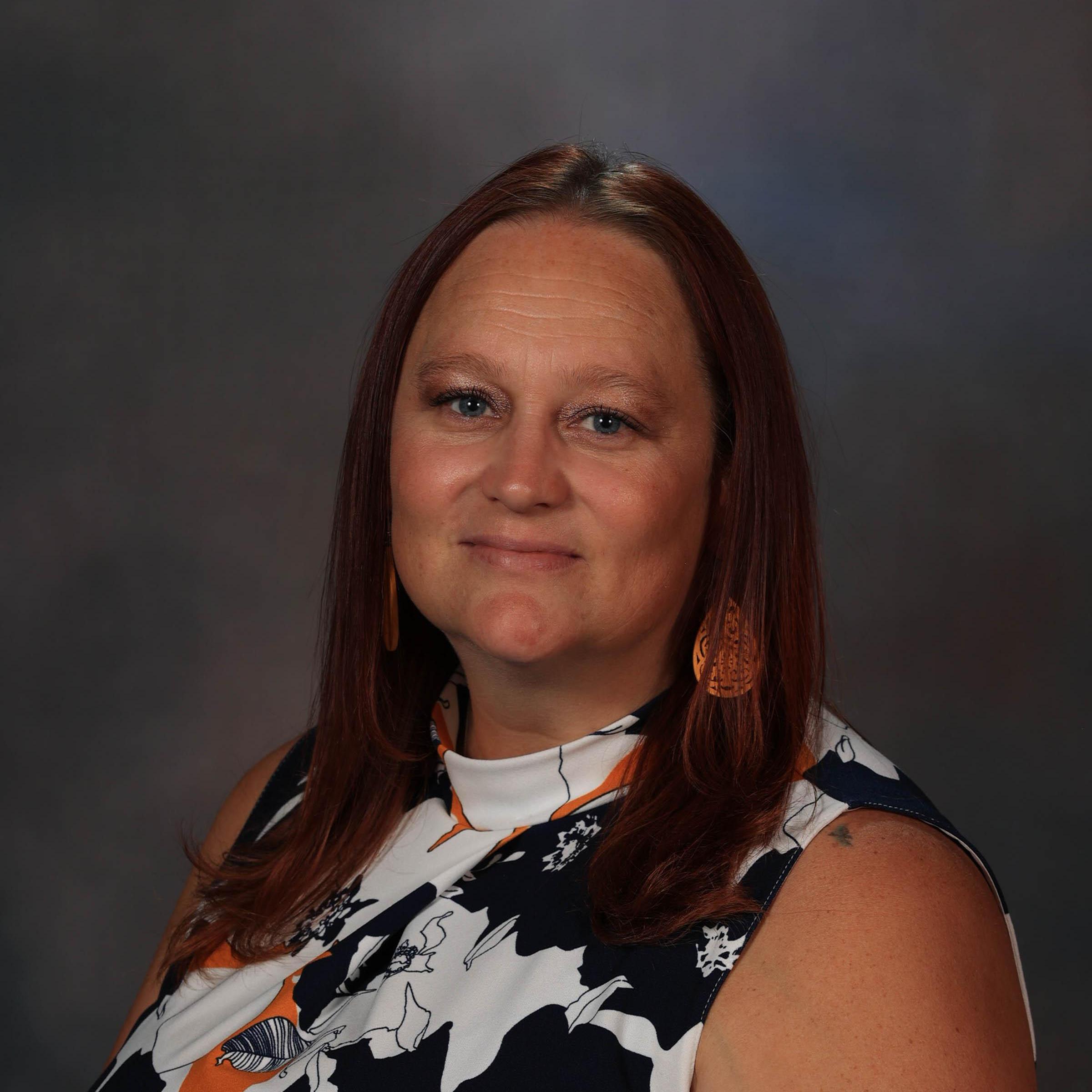 HollyHarris's Profile Photo