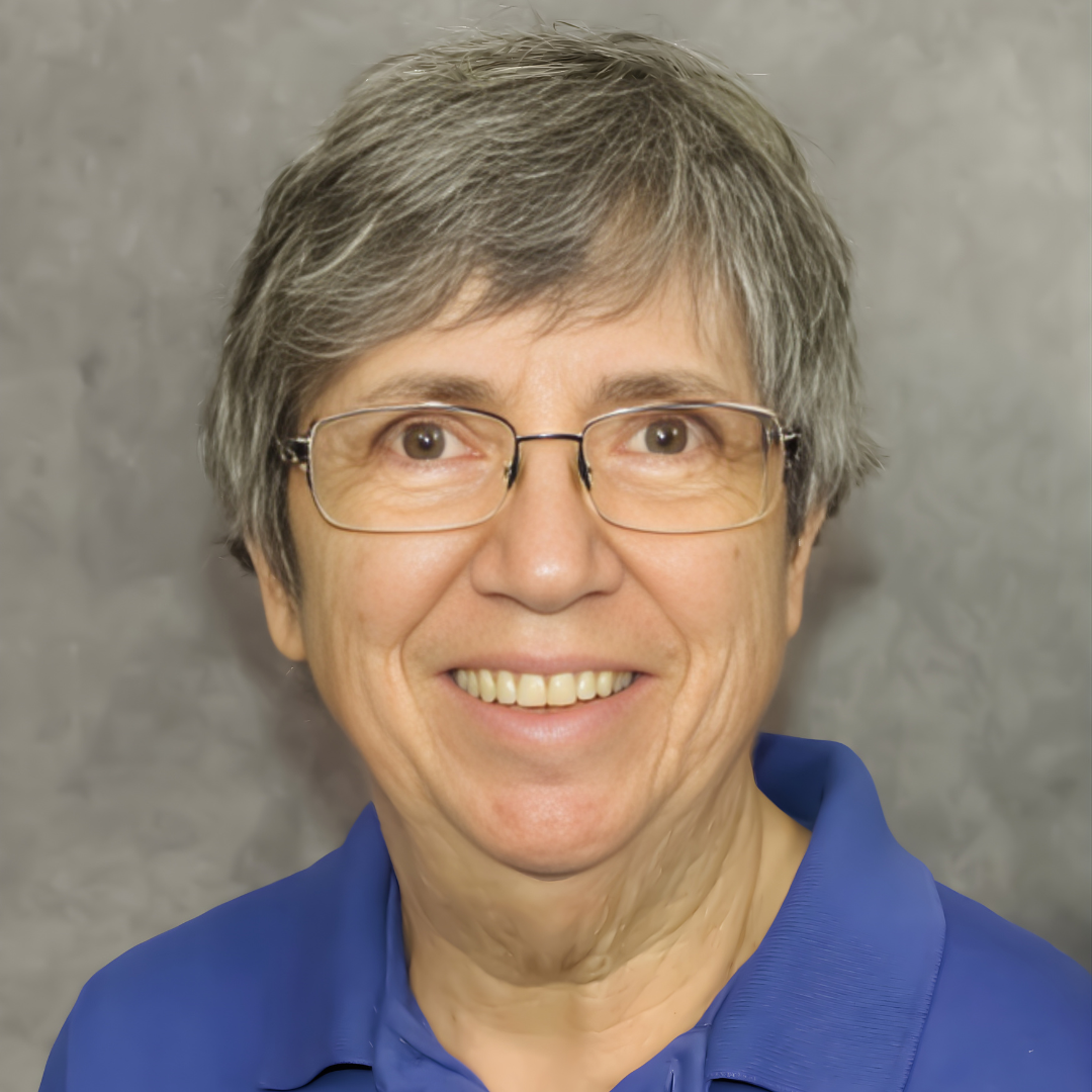 NikkiCorso's Profile Photo