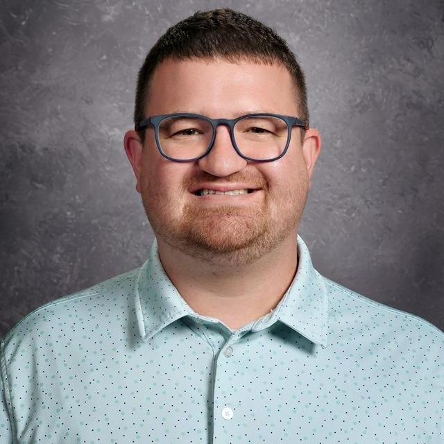 SamuelChenoweth's Profile Photo