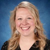 KendallPoppe's Profile Photo