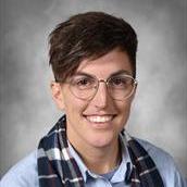 RachelChambers's Profile Photo