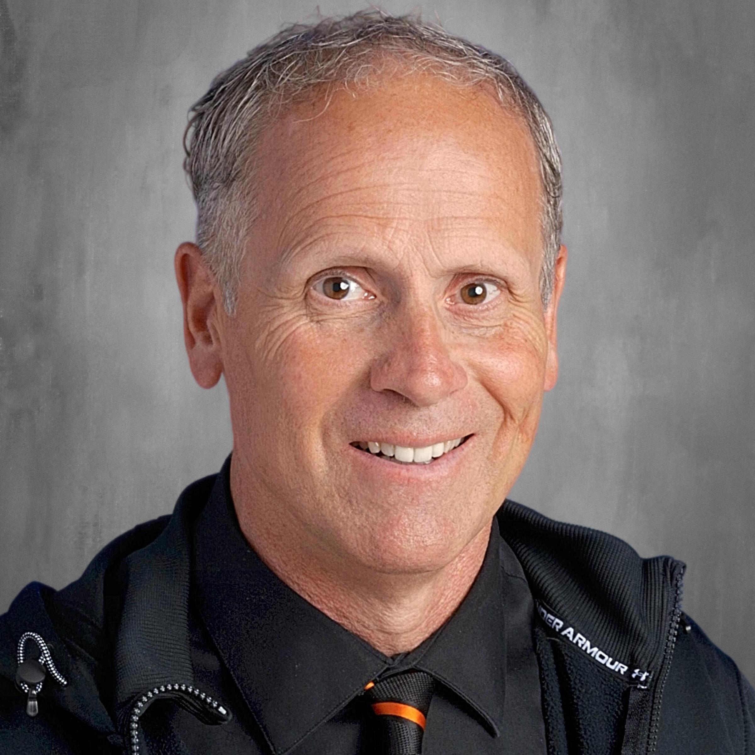 ArtErickson's Profile Photo