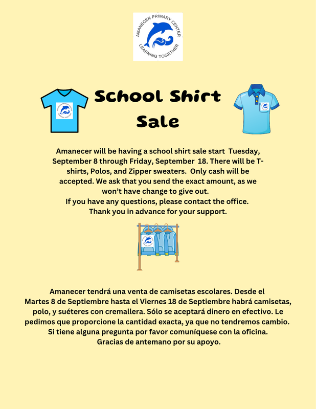 T-Shirt Sale