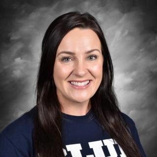 TaylorClark's Profile Photo