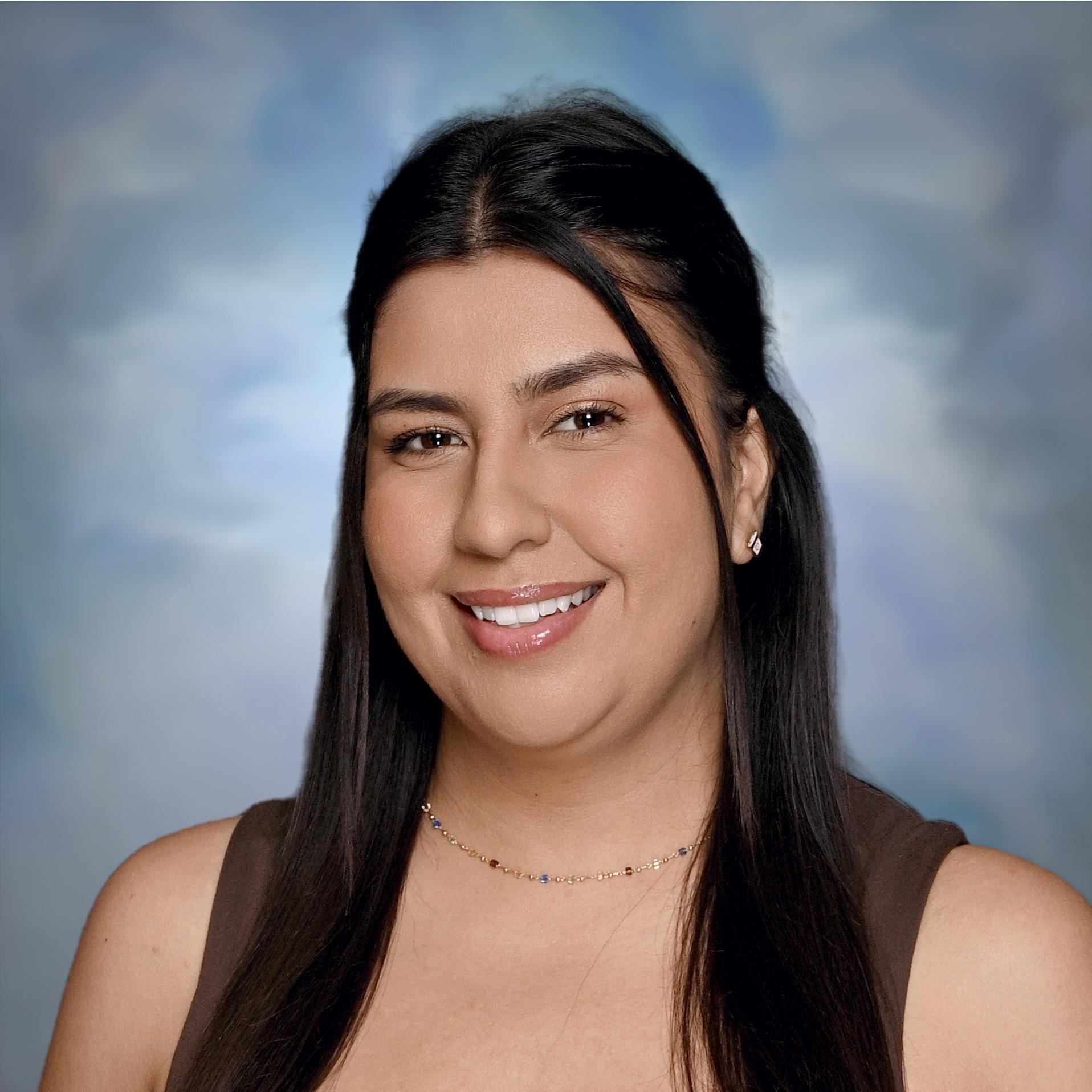 LeticiaOrtiz's Profile Photo
