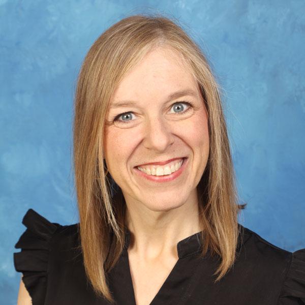 TiffanyJohnson's Profile Photo