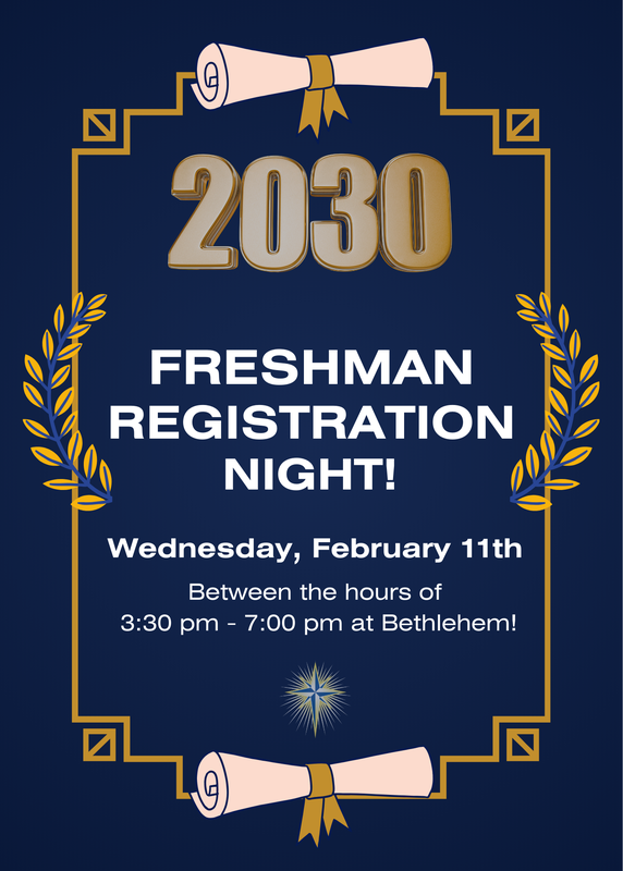 You are invited! Featured Photo