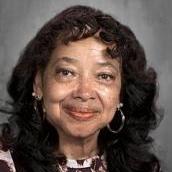 Ramona R.Wilder's Profile Photo