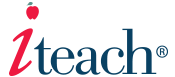 iteach logo