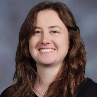 AllisonRandall's Profile Photo