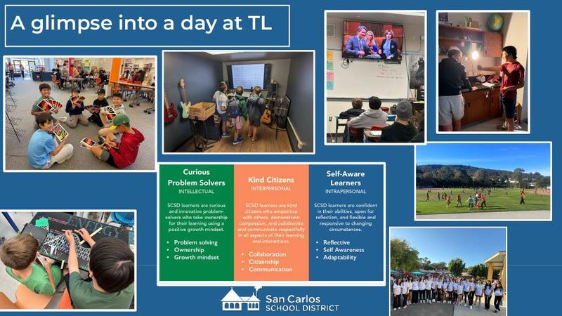 TL Board Presentation 1.27.26