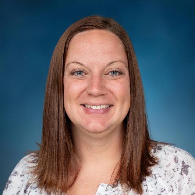 KaleighHunter's Profile Photo
