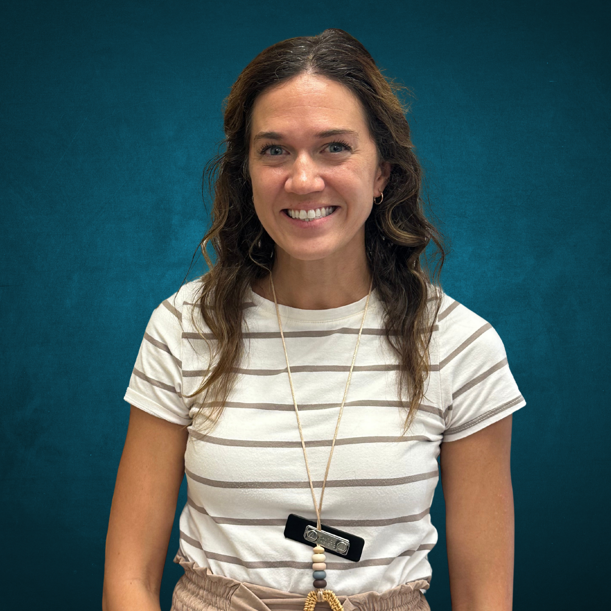 BlaireDucworth's Profile Photo