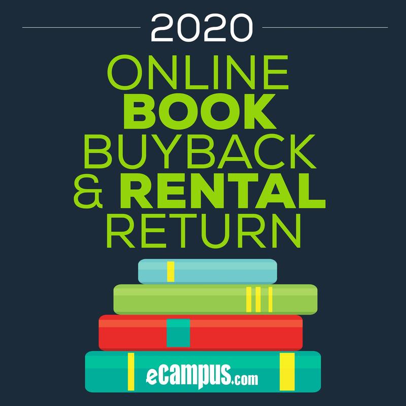 BUY BACK TIME! June 17, 2020 - July 17, 2020 Featured Photo