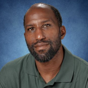 EzraBrewer's Profile Photo