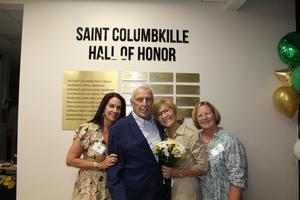 IMG_8714.JPG