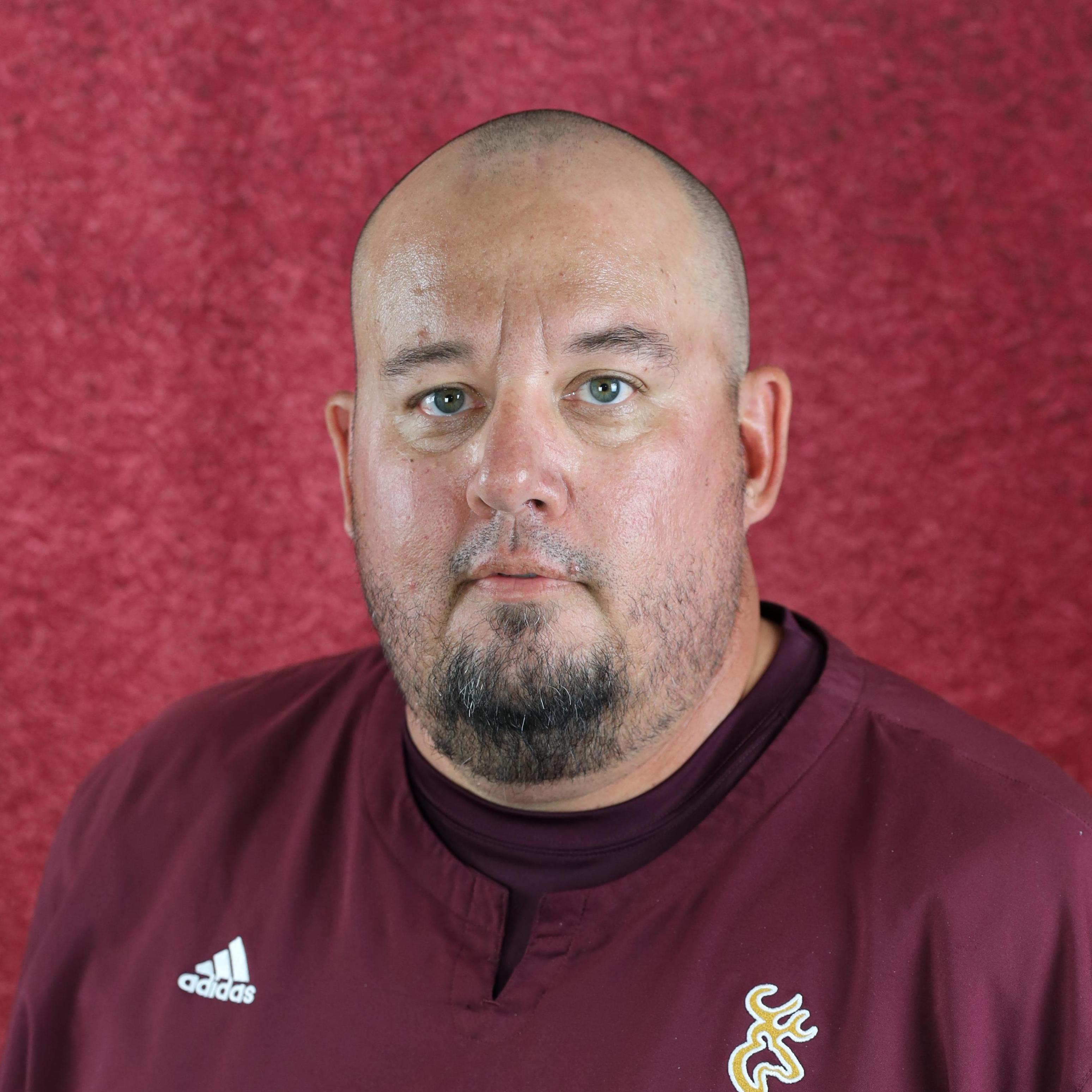 JustinGarney's Profile Photo