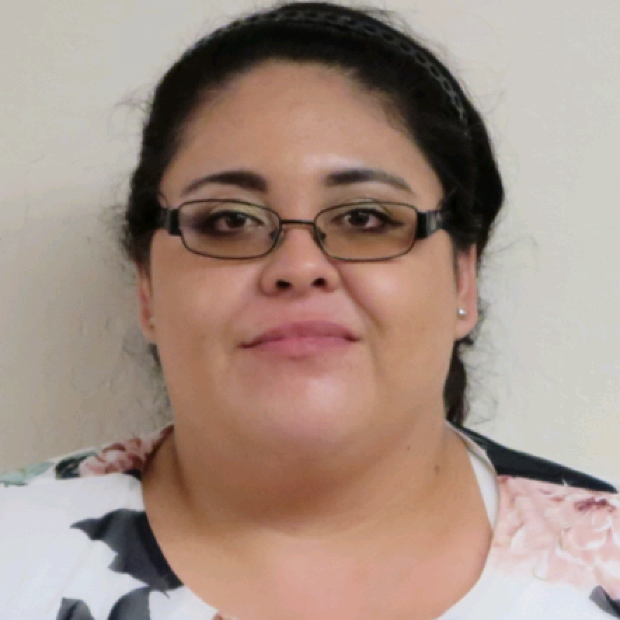 JazminZamora Tapia's Profile Photo