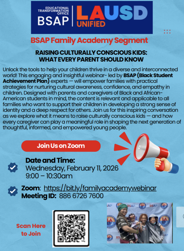 flier