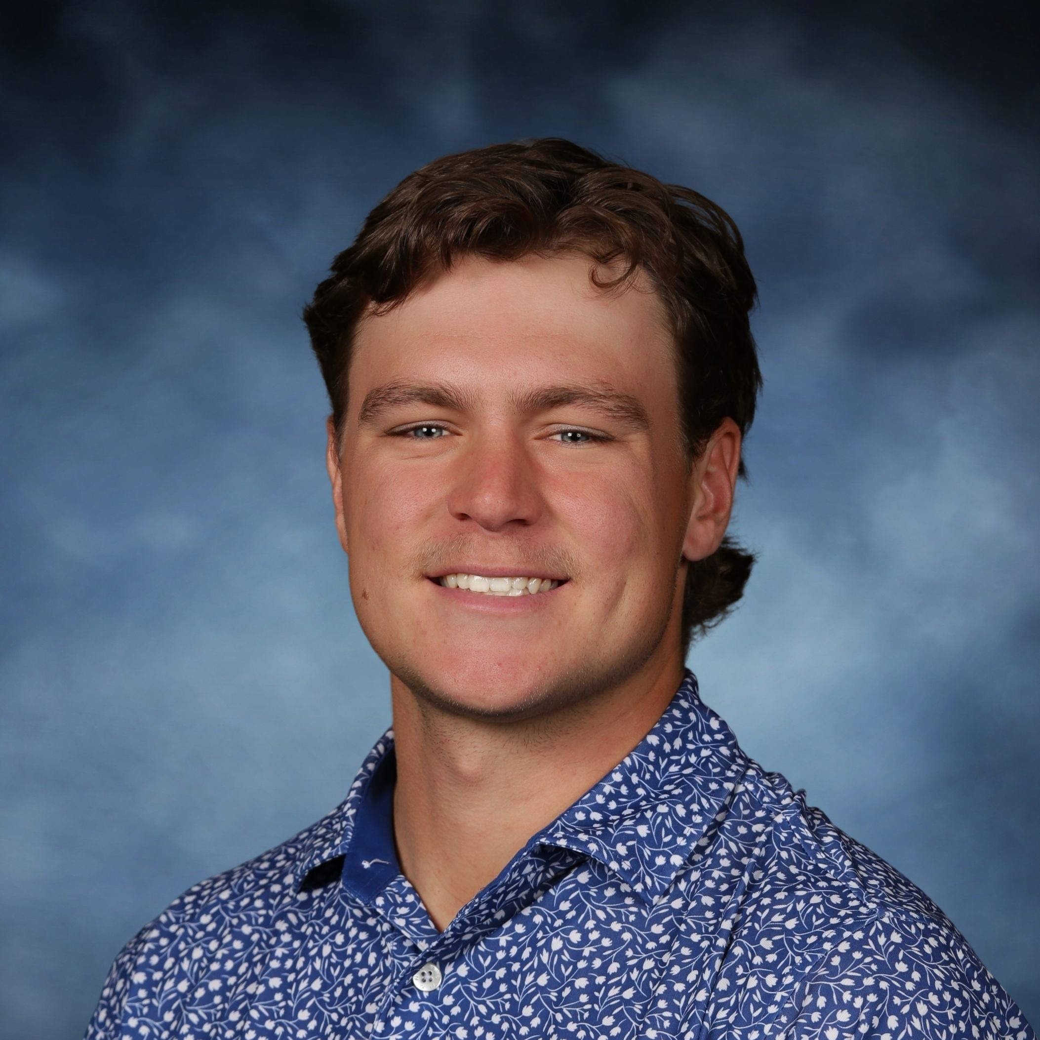 JosephMintmier's Profile Photo
