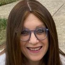 CarolFried's Profile Photo