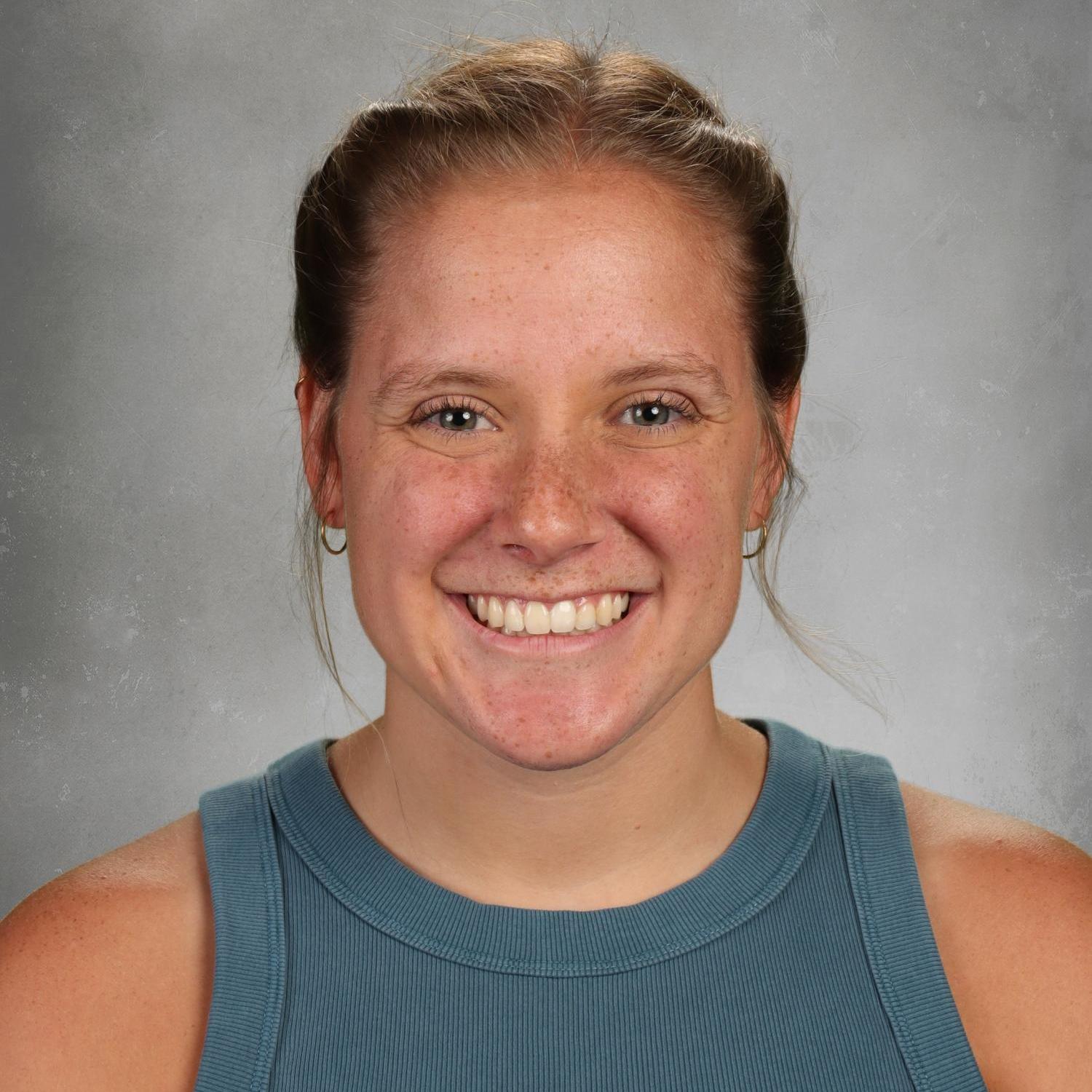 MarySchroeder's Profile Photo