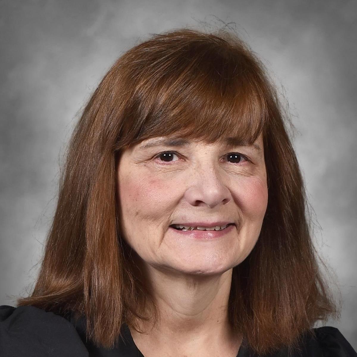 CeceliaRomesberg's Profile Photo