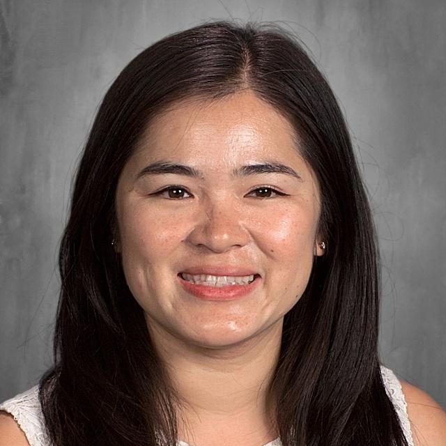 JocelynLau's Profile Photo