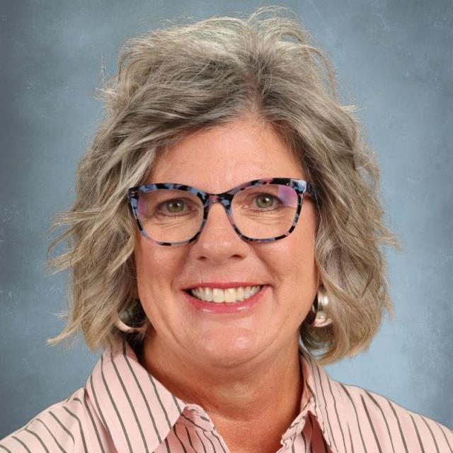 KelliPayne's Profile Photo