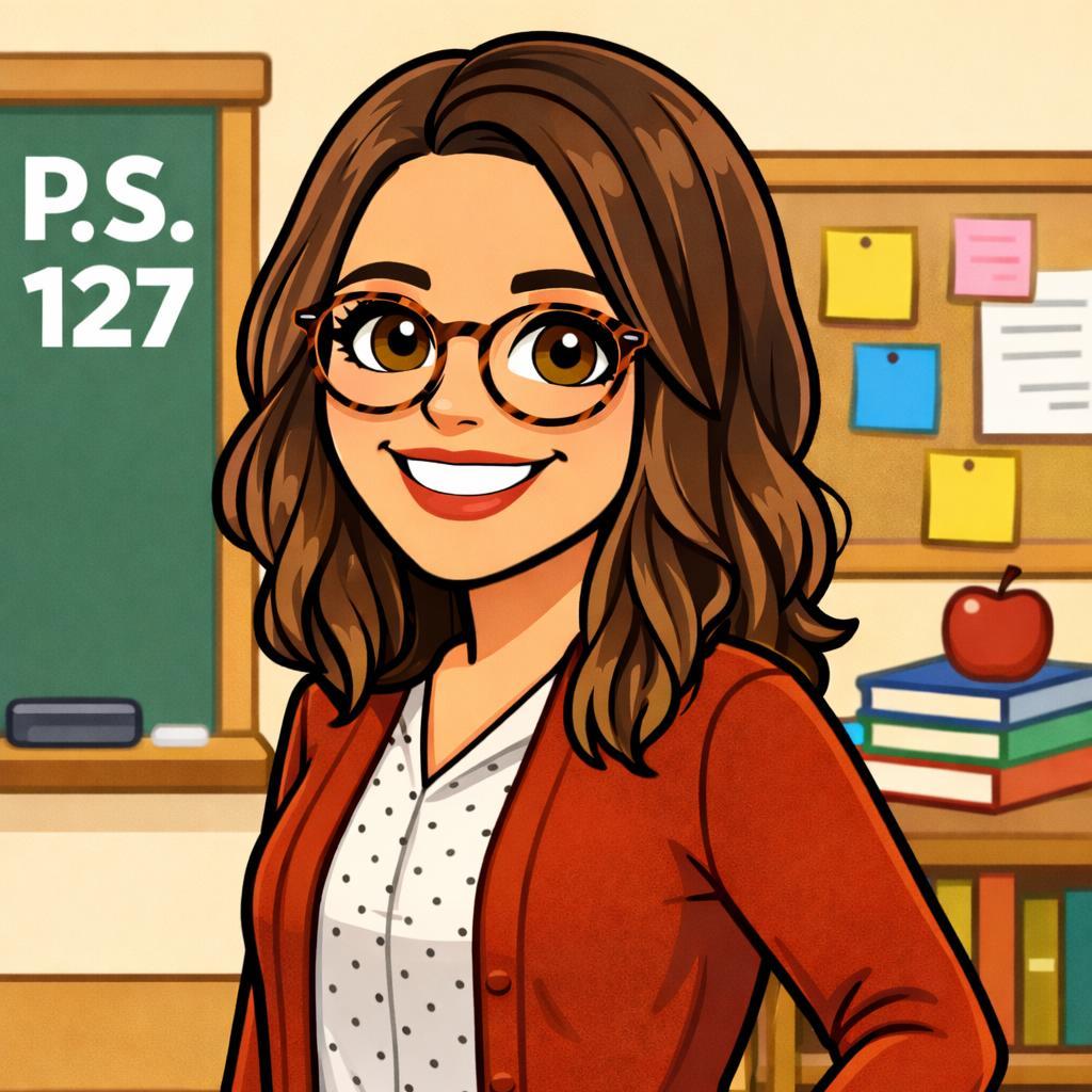 CaseyAlbanese's Profile Photo