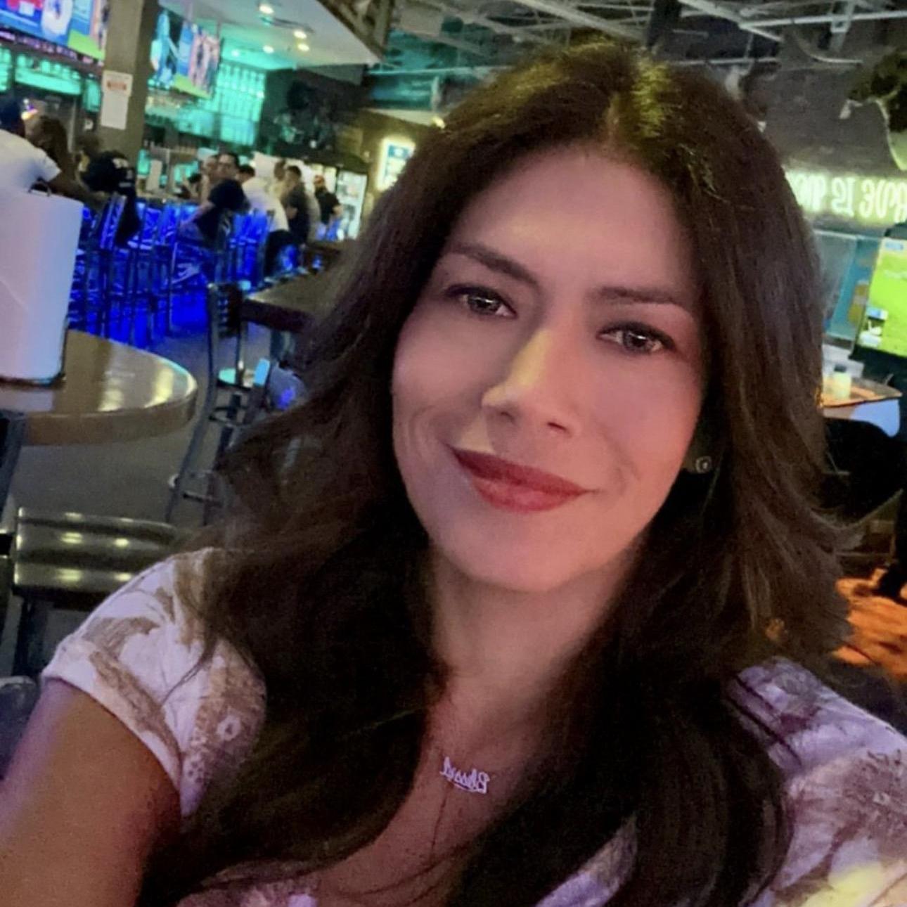 BrandyPalacios's Profile Photo