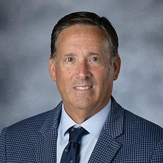 JackWilson's Profile Photo