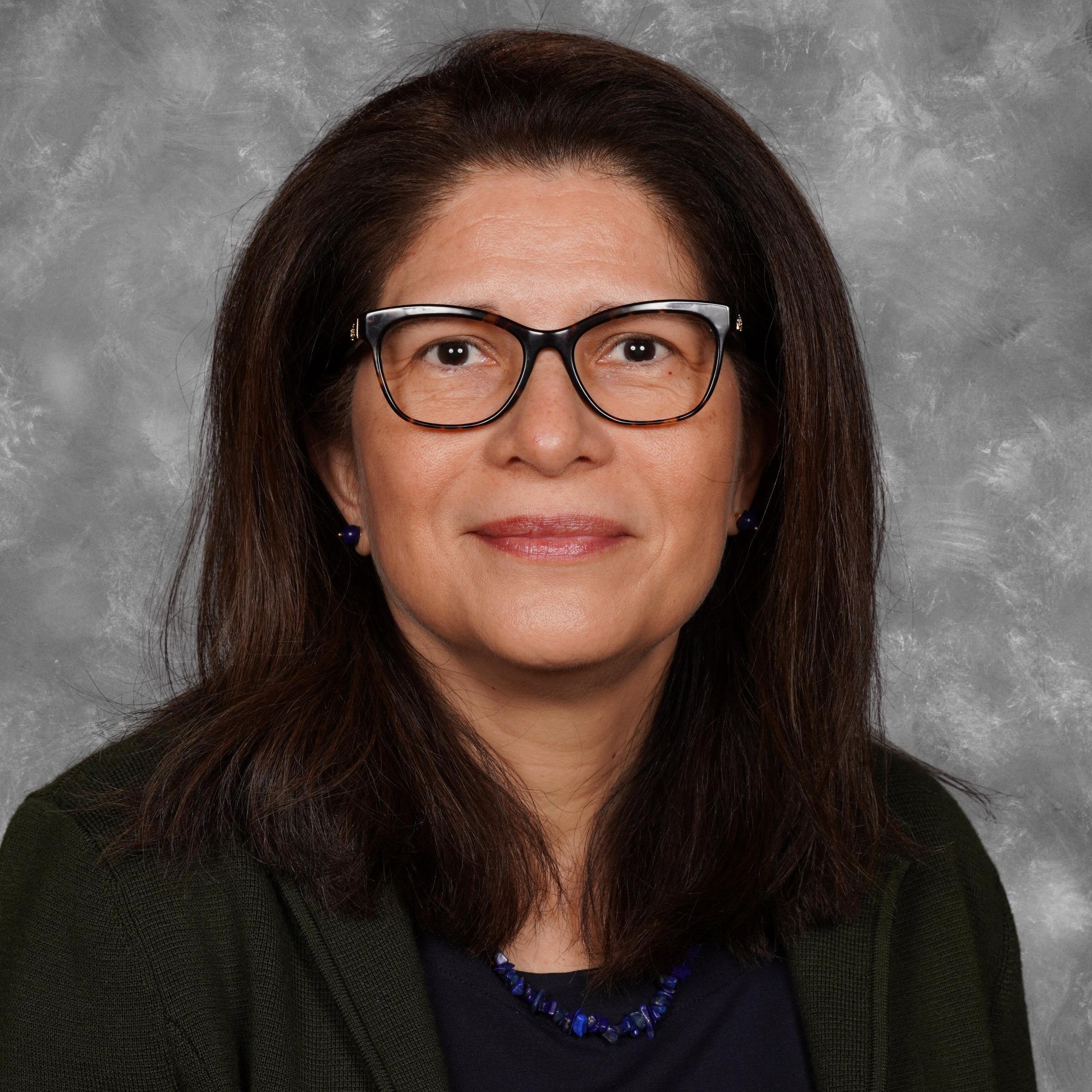 AnalidaRollet's Profile Photo