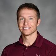 JoshCodis's Profile Photo